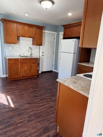 117 Liberty Street Meriden CT 06450