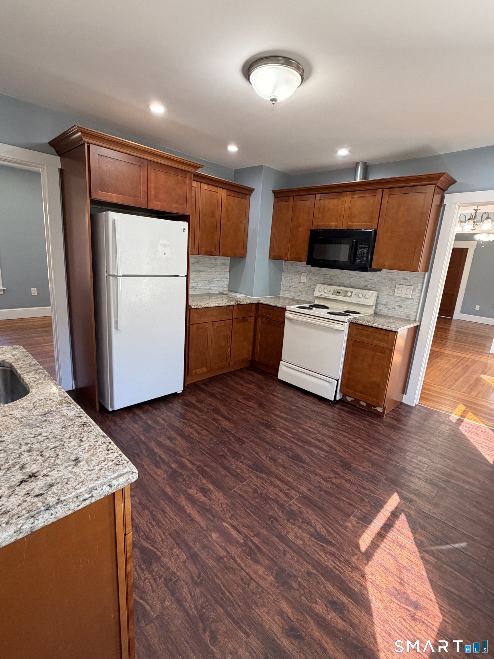 117 Liberty Street Meriden CT 06450