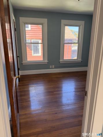 117 Liberty Street Meriden CT 06450