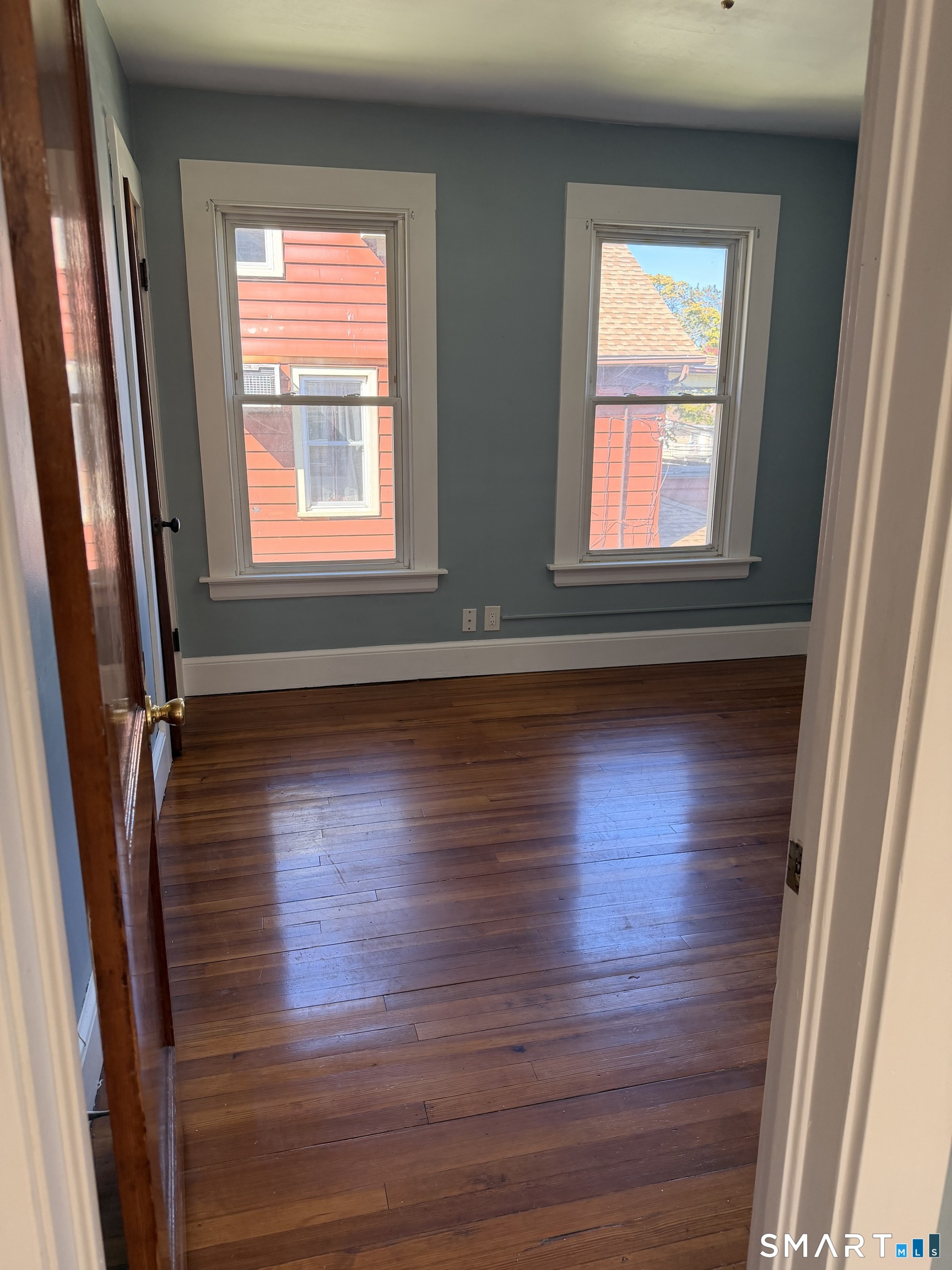 117 Liberty Street Meriden CT 06450