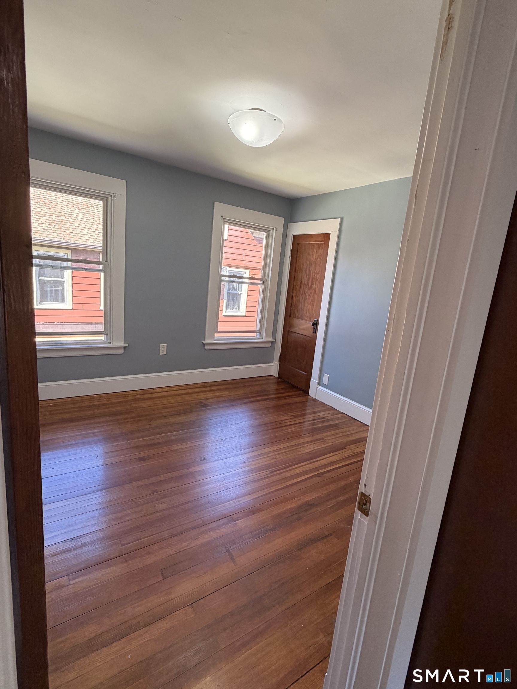 117 Liberty Street Meriden CT 06450