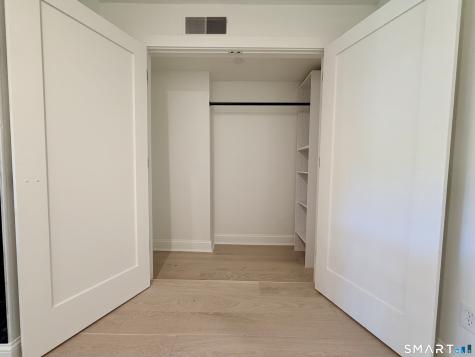 237 Strobel Road Trumbull CT 06611