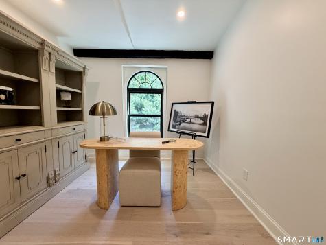 237 Strobel Road Trumbull CT 06611