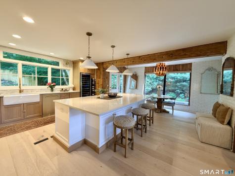 237 Strobel Road Trumbull CT 06611