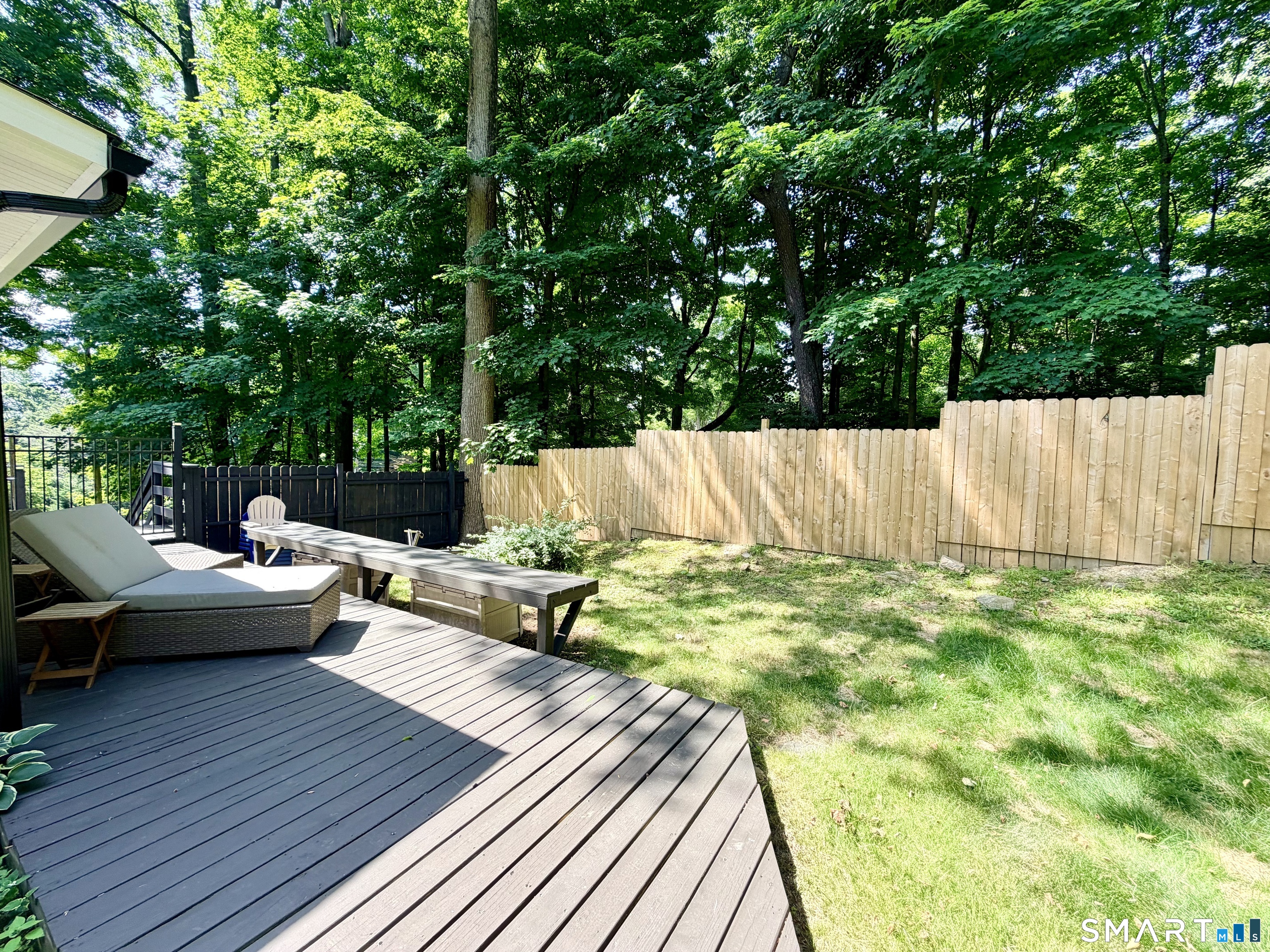237 Strobel Road Trumbull CT 06611