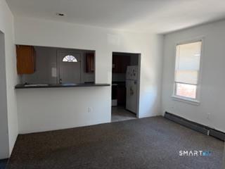 13 Jefferson Avenue New London CT 06320