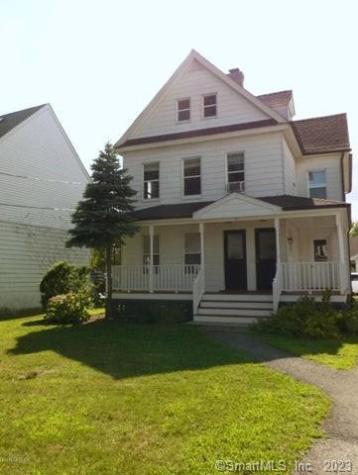 269-271 Sound Beach Avenue Greenwich CT 06870