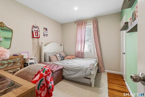 12 Husted Lane New Canaan CT 06840