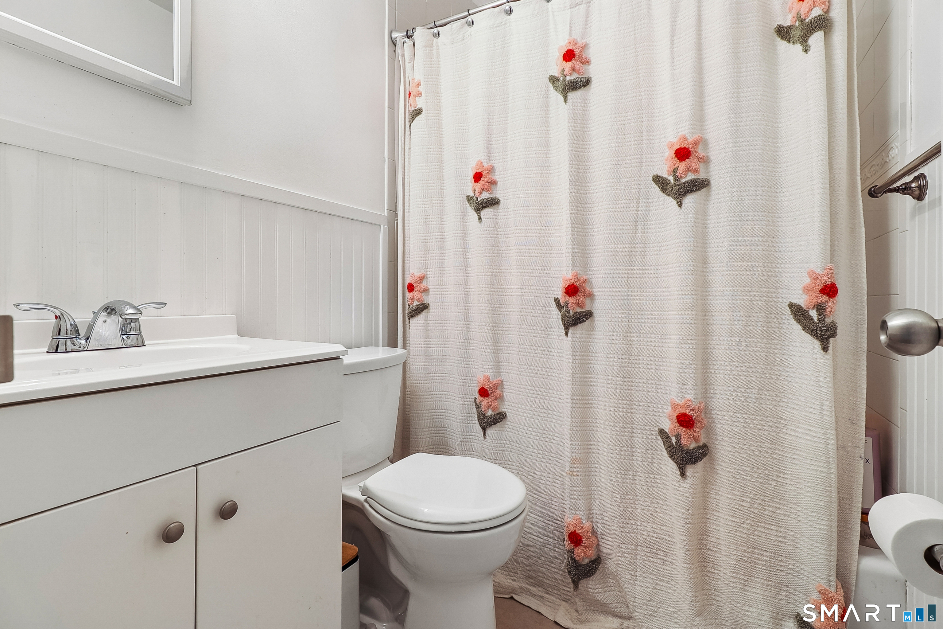12 Husted Lane New Canaan CT 06840