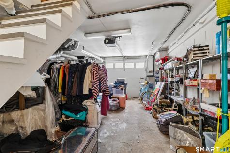 12 Husted Lane New Canaan CT 06840