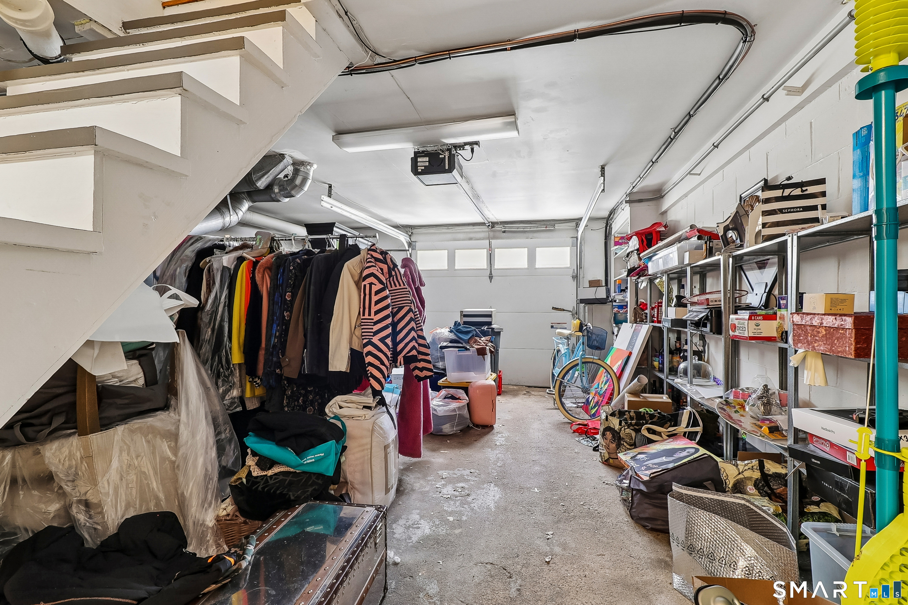 12 Husted Lane New Canaan CT 06840