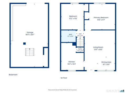 12 Husted Lane New Canaan CT 06840