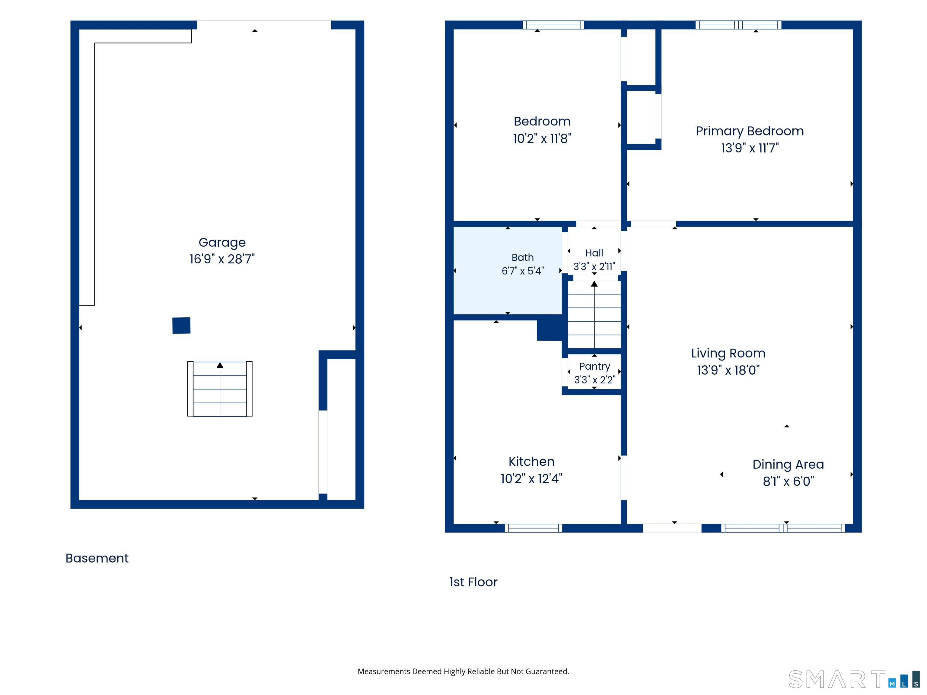 12 Husted Lane New Canaan CT 06840