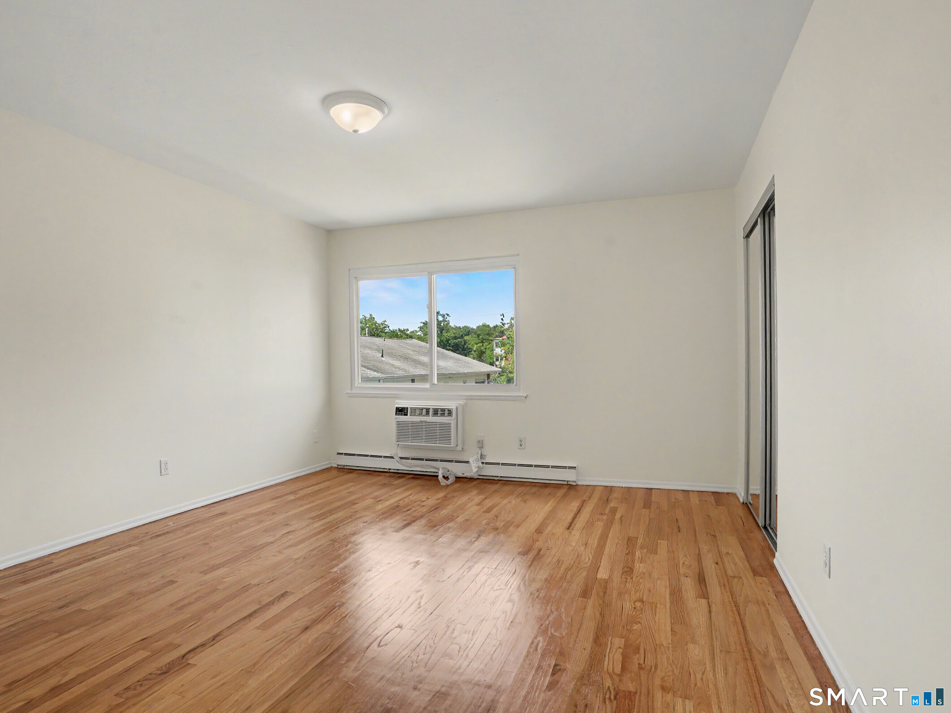 550 Prospect Street New Haven CT 06511
