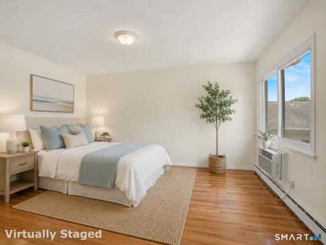 550 Prospect Street New Haven CT 06511