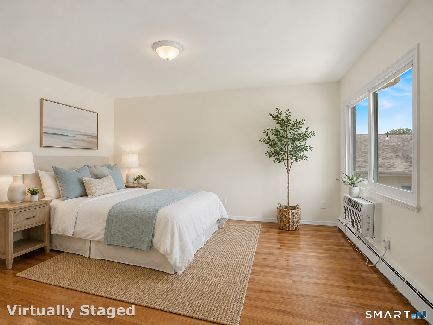 550 Prospect Street New Haven CT 06511