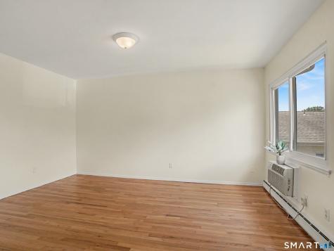 550 Prospect Street New Haven CT 06511