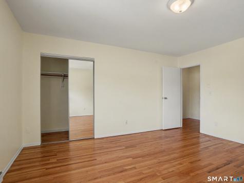 550 Prospect Street New Haven CT 06511