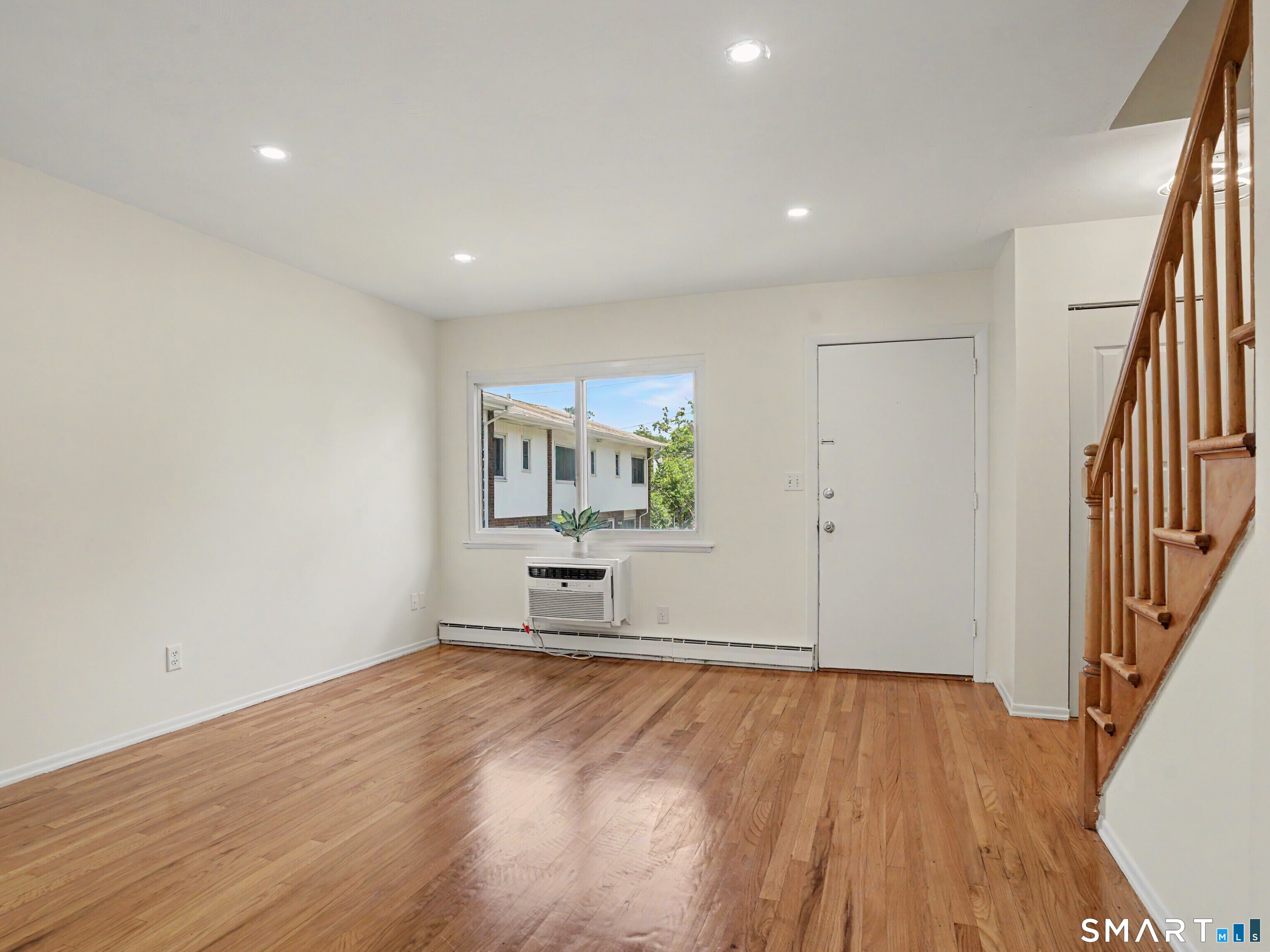 550 Prospect Street New Haven CT 06511
