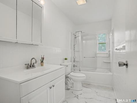 550 Prospect Street New Haven CT 06511