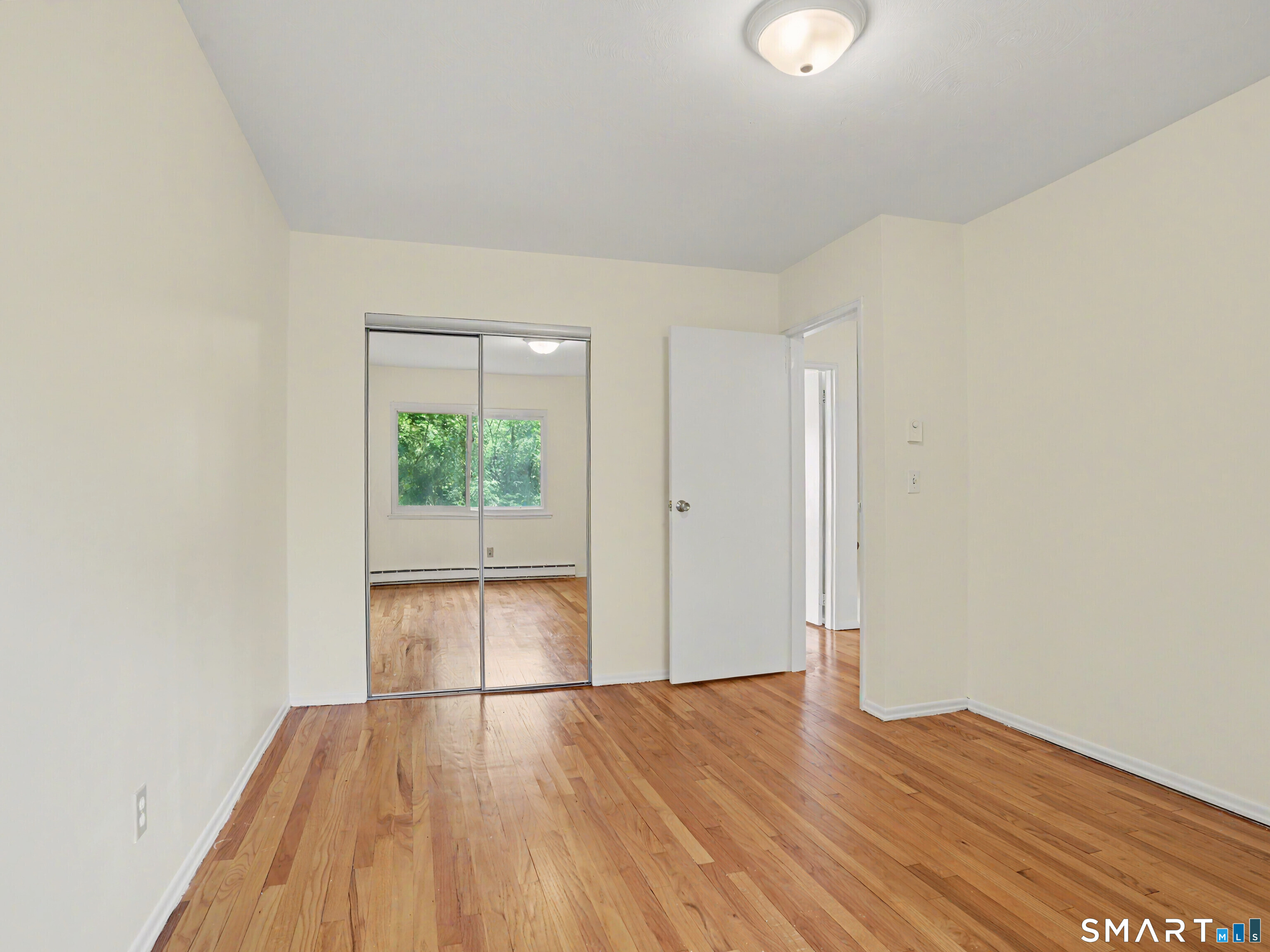 550 Prospect Street New Haven CT 06511
