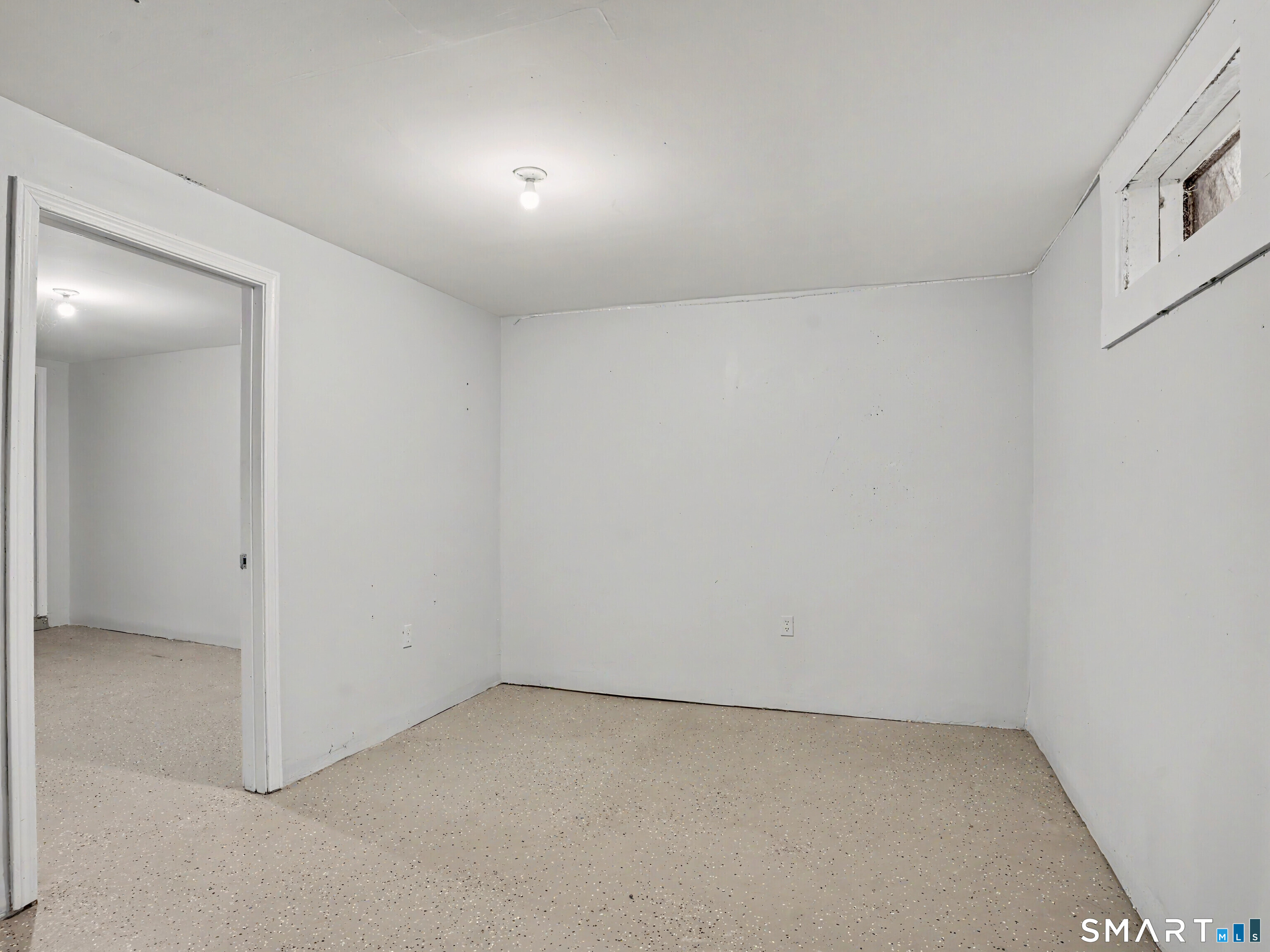 550 Prospect Street New Haven CT 06511