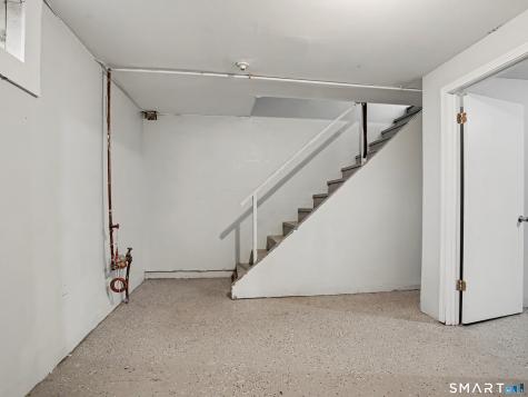 550 Prospect Street New Haven CT 06511