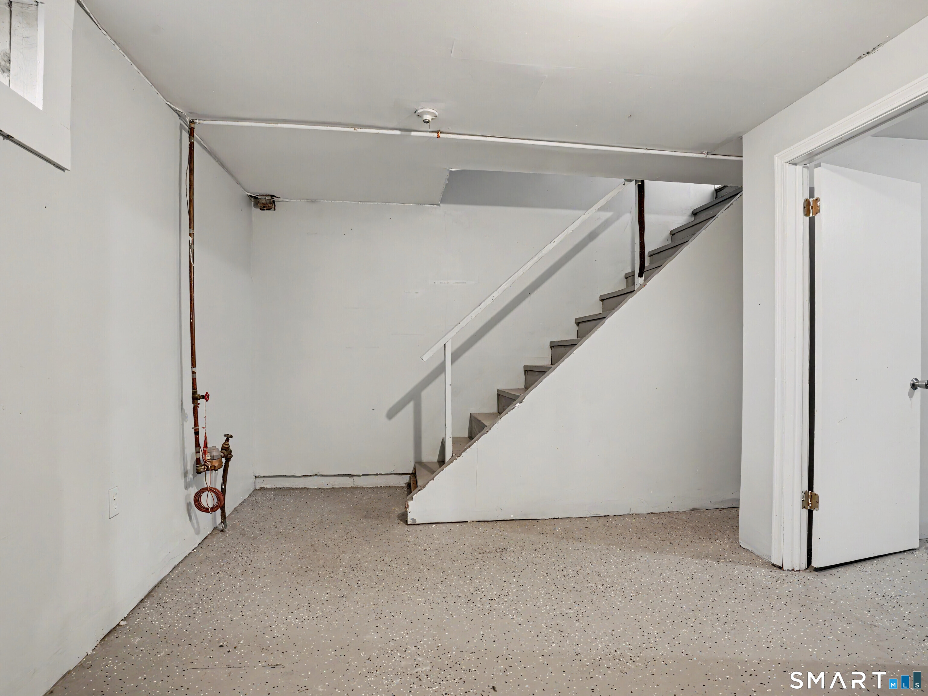 550 Prospect Street New Haven CT 06511