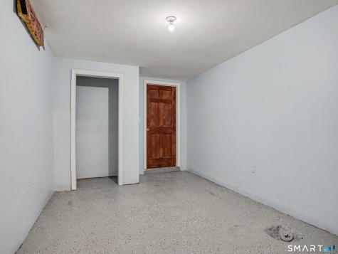 550 Prospect Street New Haven CT 06511