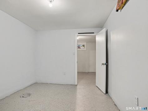 550 Prospect Street New Haven CT 06511