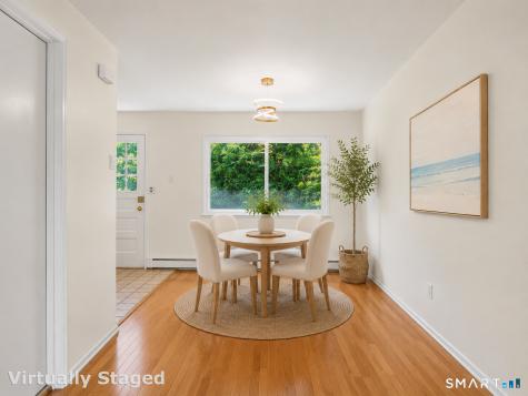 550 Prospect Street New Haven CT 06511