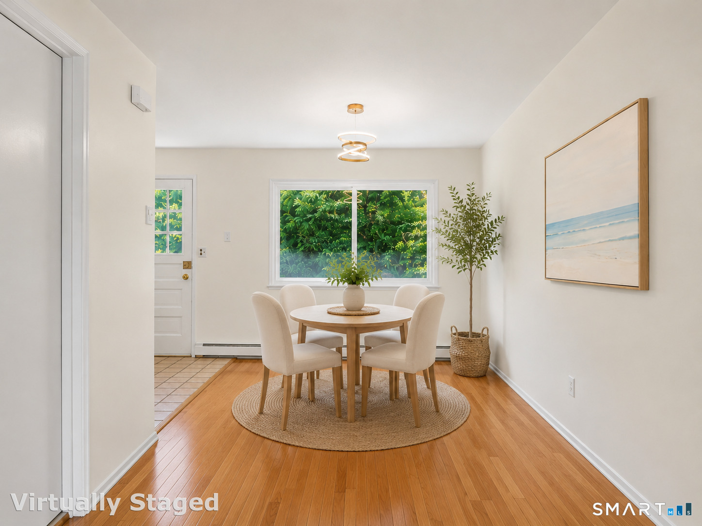 550 Prospect Street New Haven CT 06511