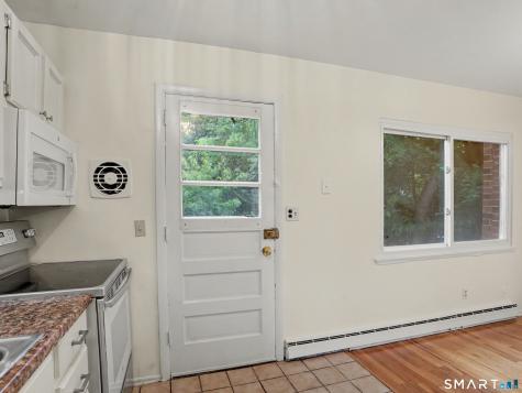 550 Prospect Street New Haven CT 06511