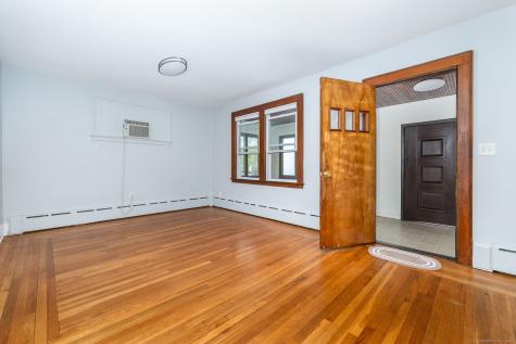 294-296 Helen Street Hamden CT 06514