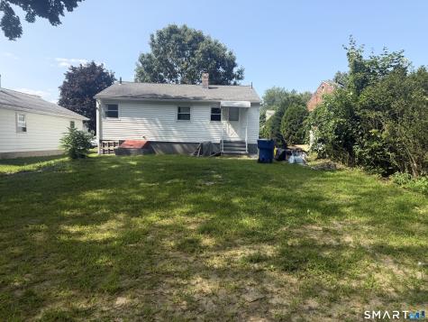 Waterbury CT 06708