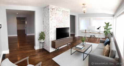 146 Oxford Road Fairfield CT 06890