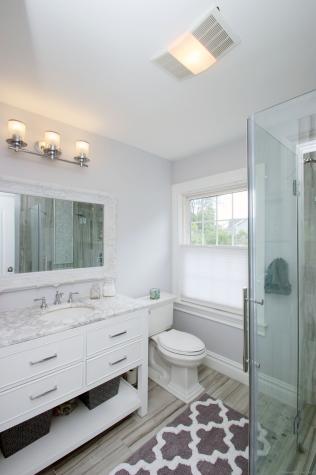 146 Oxford Road Fairfield CT 06890