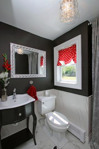 146 Oxford Road Fairfield CT 06890