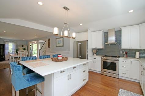 146 Oxford Road Fairfield CT 06890