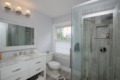 146 Oxford Road Fairfield CT 06890