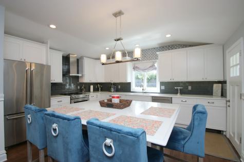 146 Oxford Road Fairfield CT 06890