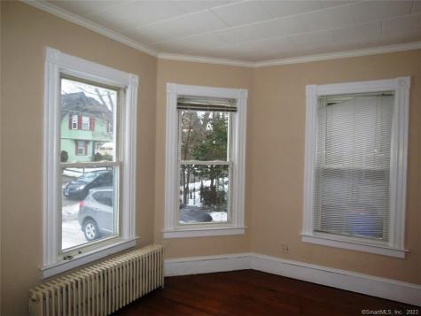 13 Wilcox Street Wethersfield CT 06109