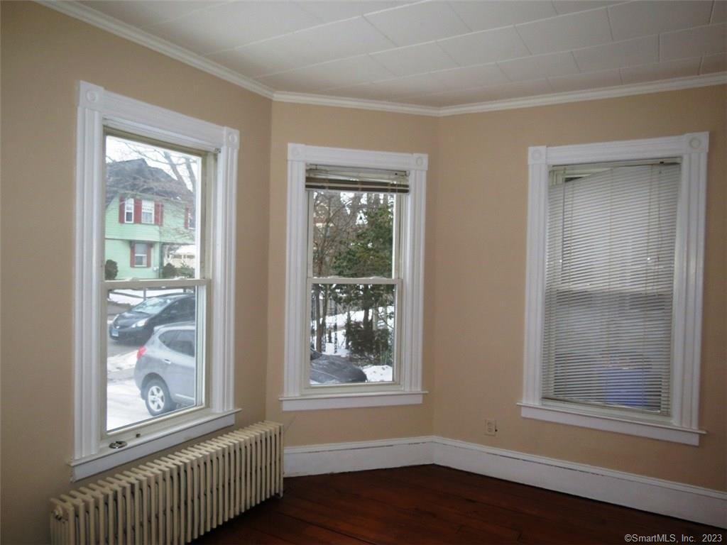 13 Wilcox Street Wethersfield CT 06109