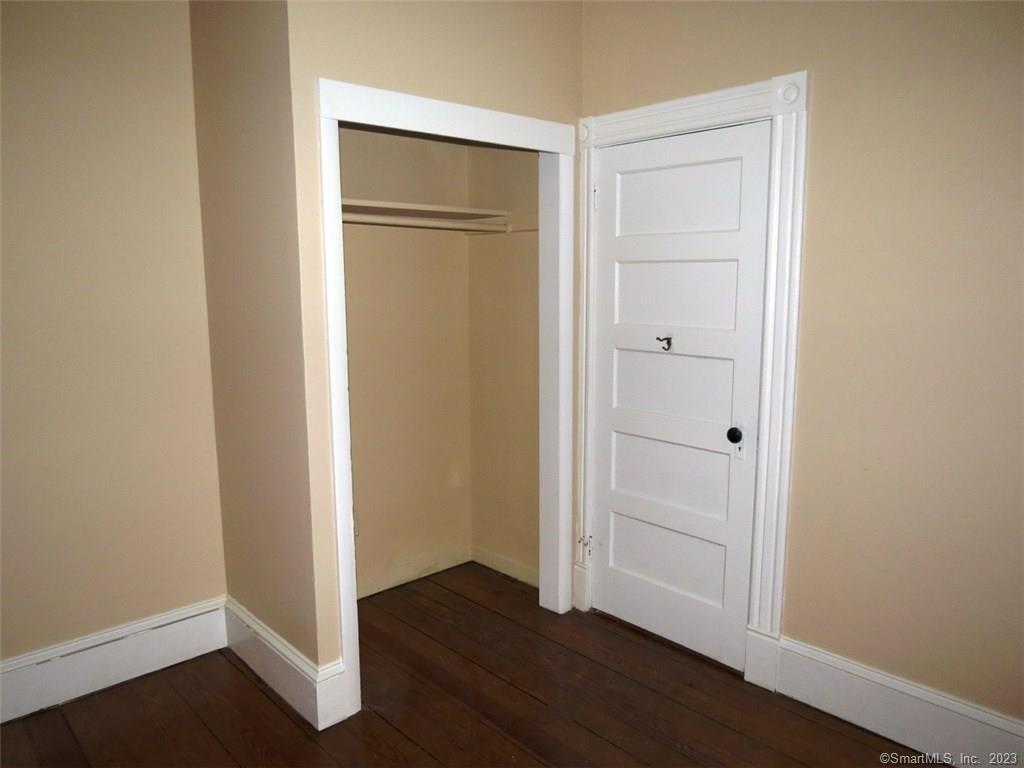 13 Wilcox Street Wethersfield CT 06109