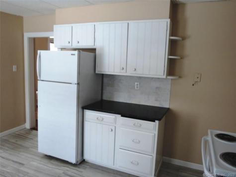 13 Wilcox Street Wethersfield CT 06109
