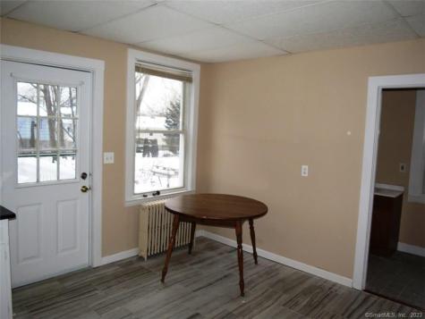 13 Wilcox Street Wethersfield CT 06109
