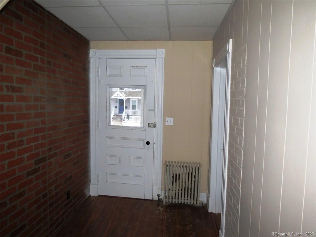 13 Wilcox Street Wethersfield CT 06109