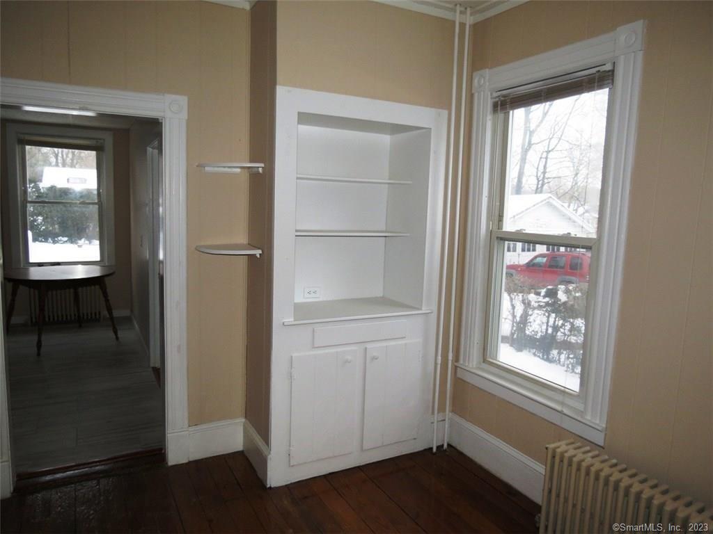 13 Wilcox Street Wethersfield CT 06109