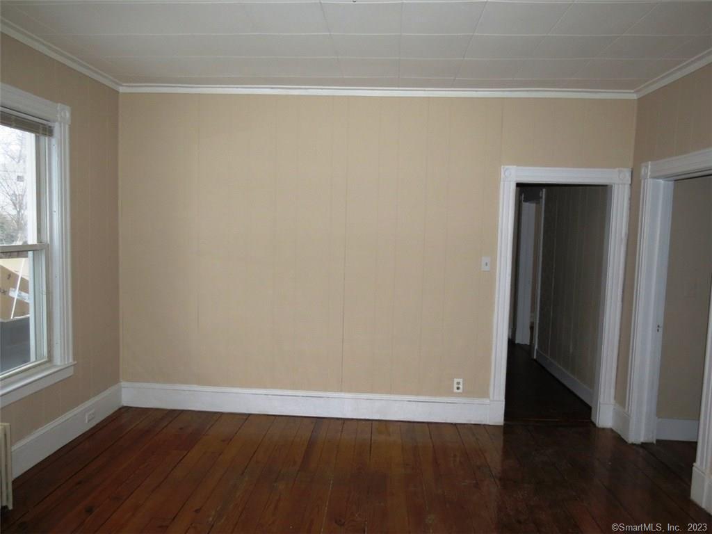 13 Wilcox Street Wethersfield CT 06109