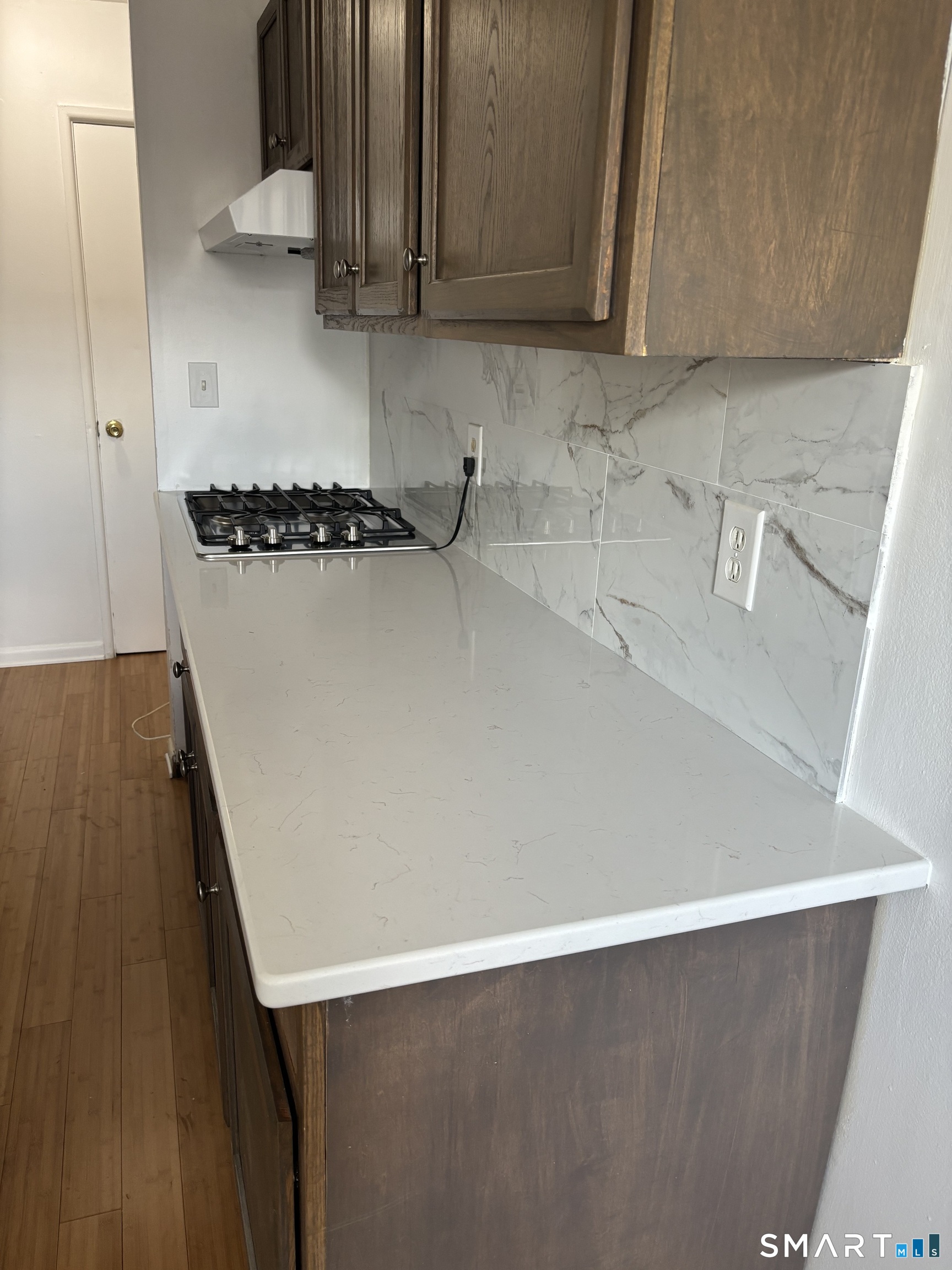 1 Walter Avenue Norwalk CT 06851